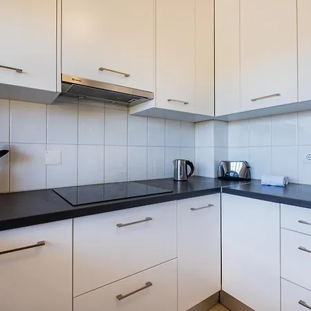 Azinhais - Heart Of Oura * 알부페이라