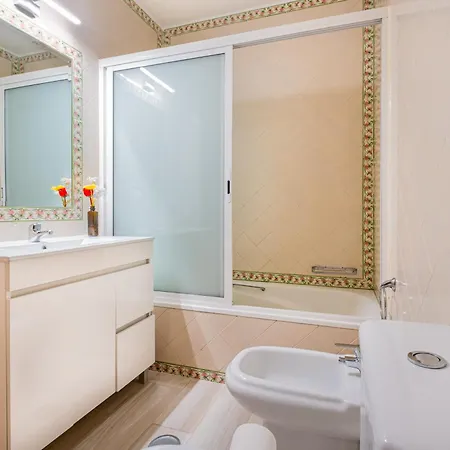 Azinhais - Heart Of Oura