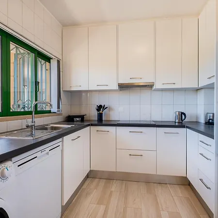 Apartman Azinhais - Heart Of Oura