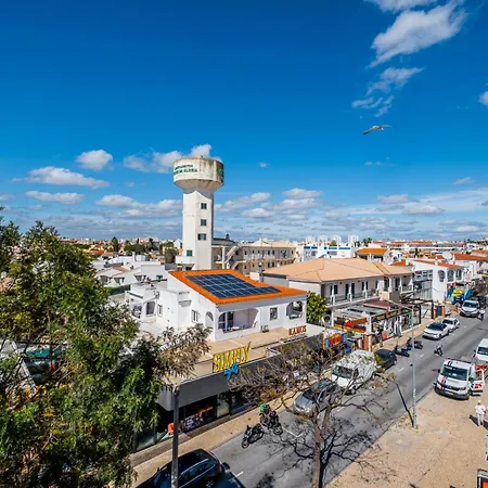 Azinhais - Heart Of Oura Apartman