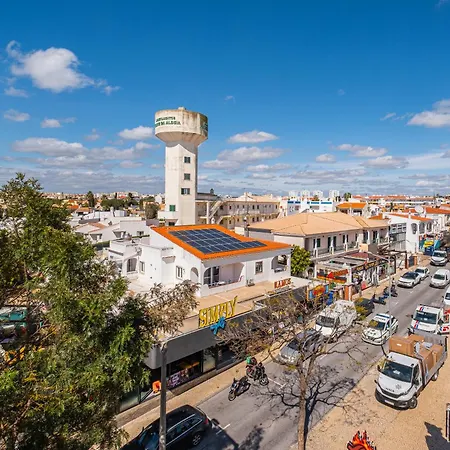 Apartman Azinhais - Heart Of Oura *