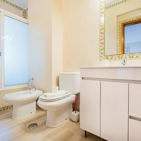 Lejlighed Heart Of Oura By Signaturestays Albufeira